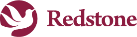 Redstone Highlands Communities Logo