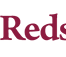 Redstone logo