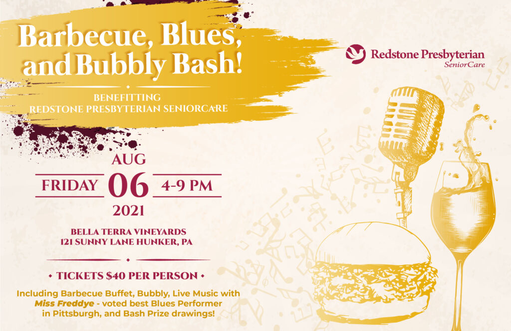 Barbecue_ Blues_ and Bubbly Bash_Postcard (1)