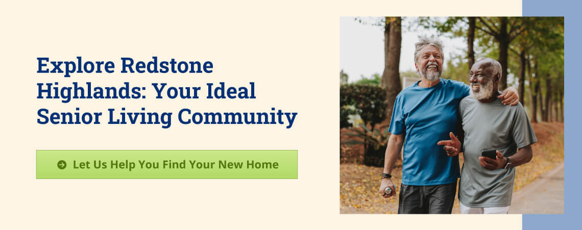 Let Us Help You Find the Program That’s Best for You
