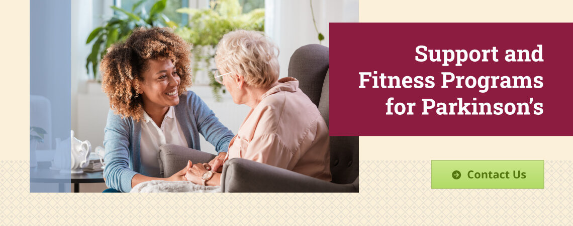 communities_parkinsons-programs